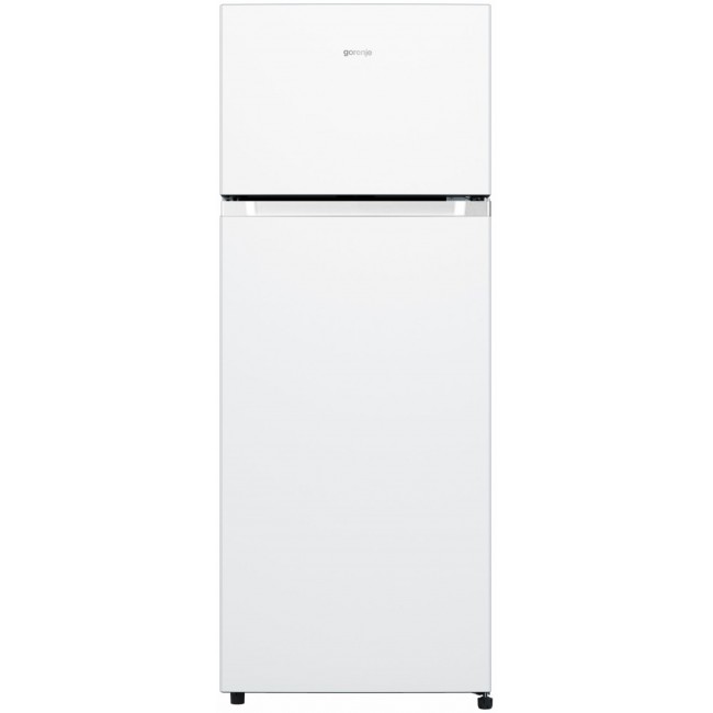 Хладилник Gorenje RF4142PW4