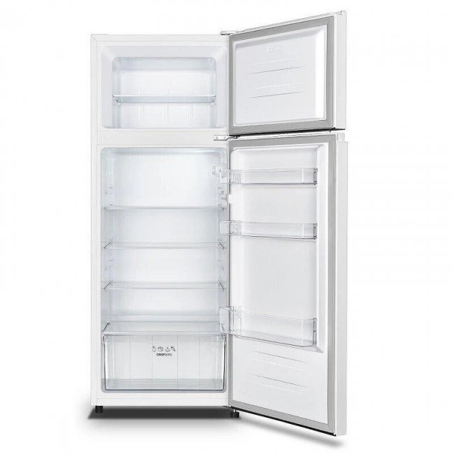 Хладилник Gorenje RF4142PW4