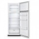 Хладилник Gorenje RF4142PW4