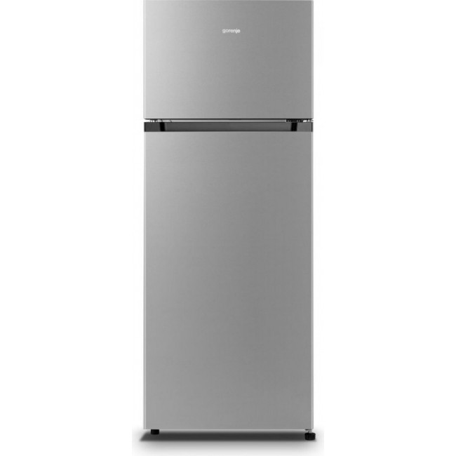 Хладилник Gorenje RF414EPS4