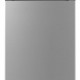 Хладилник Gorenje RF414EPS4