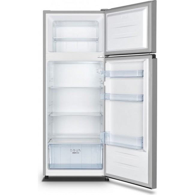 Хладилник Gorenje RF414EPS4