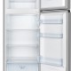 Хладилник Gorenje RF414EPS4
