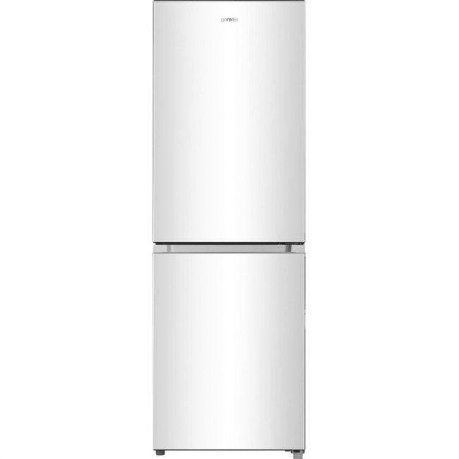 Хладилник Gorenje RK4162PW4