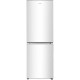 Хладилник Gorenje RK4162PW4