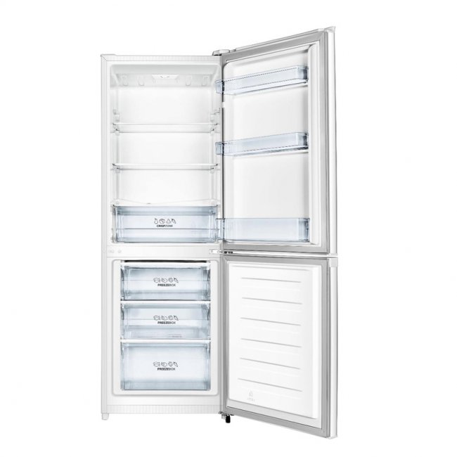 Хладилник Gorenje RK4162PW4