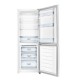 Хладилник Gorenje RK4162PW4