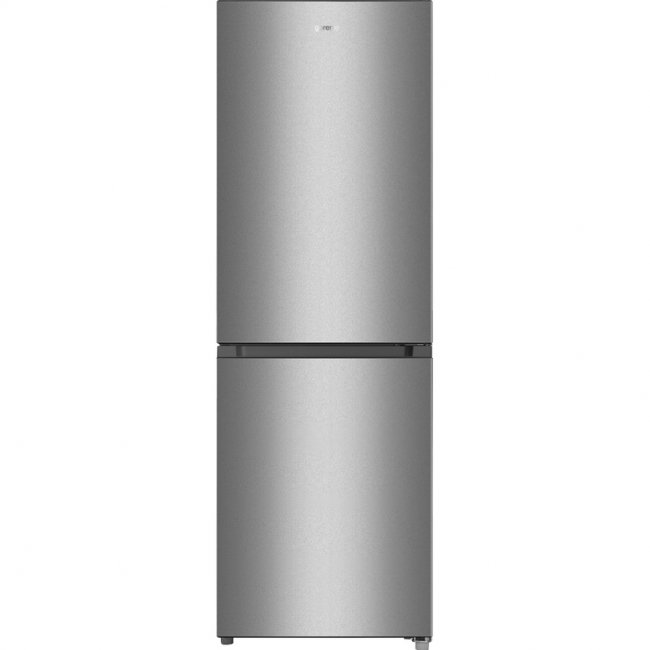 Хладилник Gorenje RK416EPS4