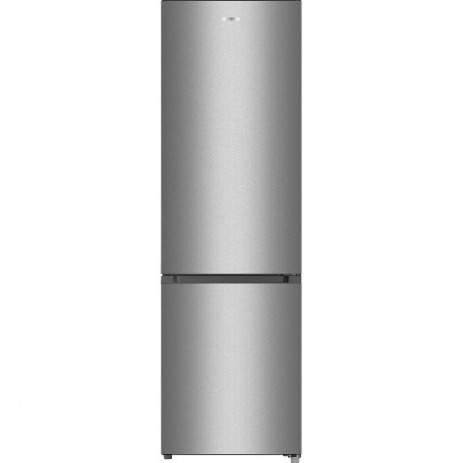 Хладилник Gorenje RK4182PS4