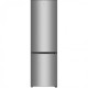Хладилник Gorenje RK4182PS4
