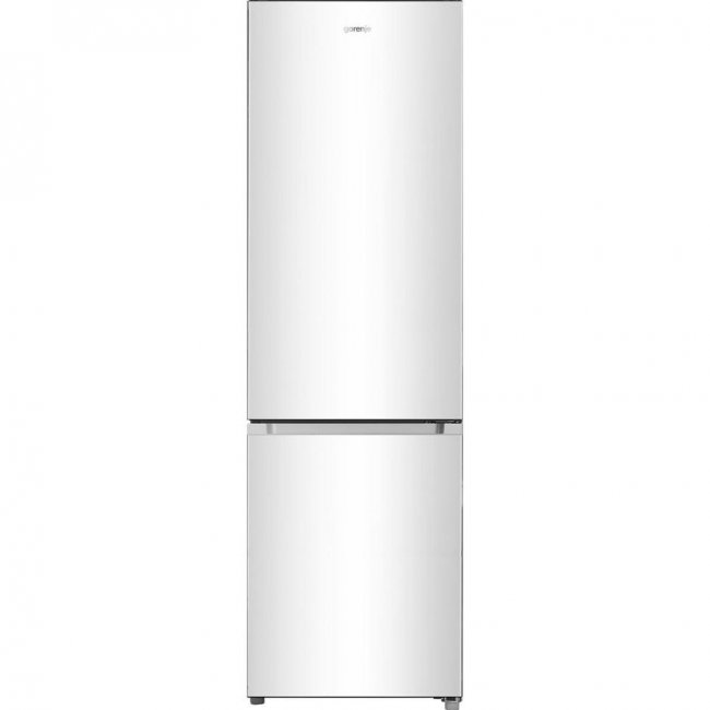 Хладилник Gorenje RK4182PW4