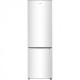 Хладилник Gorenje RK4182PW4