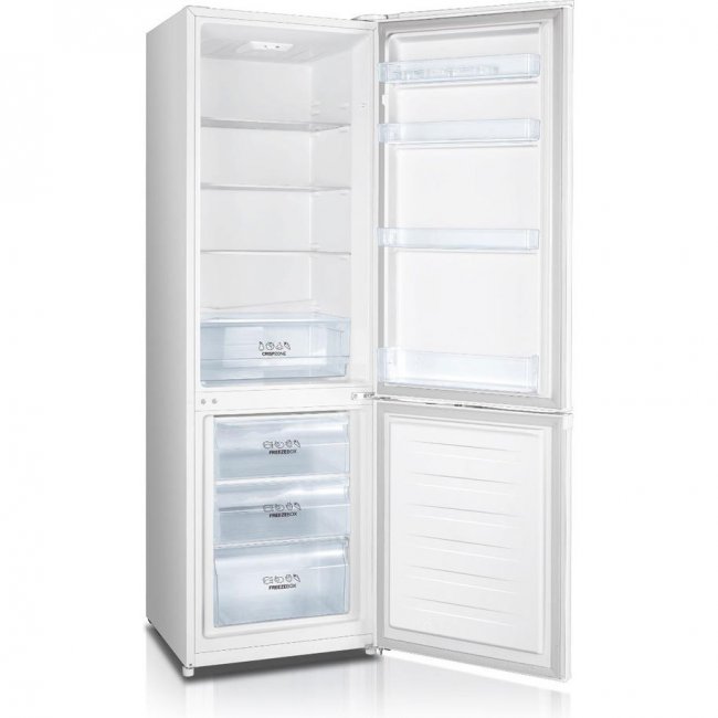 Хладилник Gorenje RK4182PW4