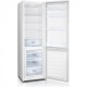 Хладилник Gorenje RK4182PW4