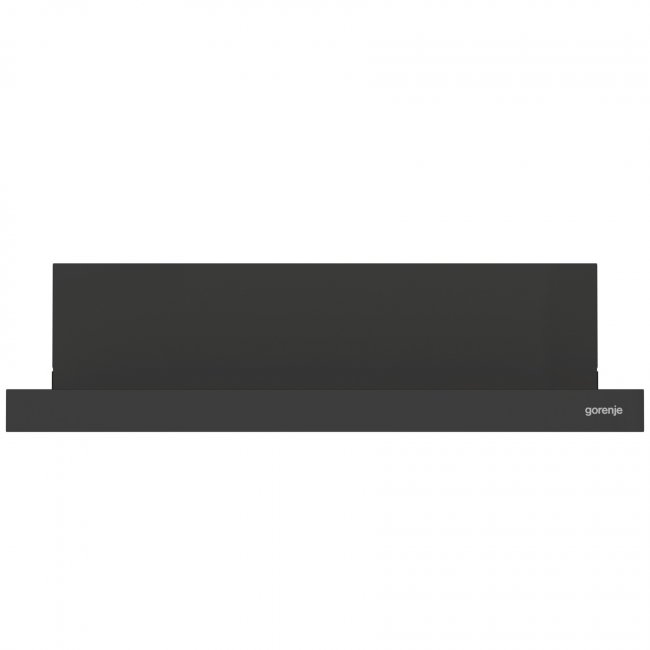 Абсорбатор Gorenje TH60E3B