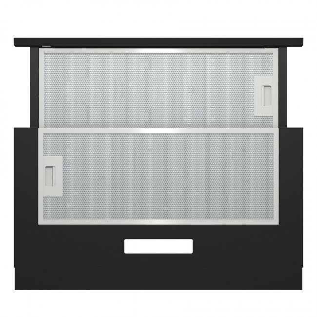 Абсорбатор Gorenje TH60E3B