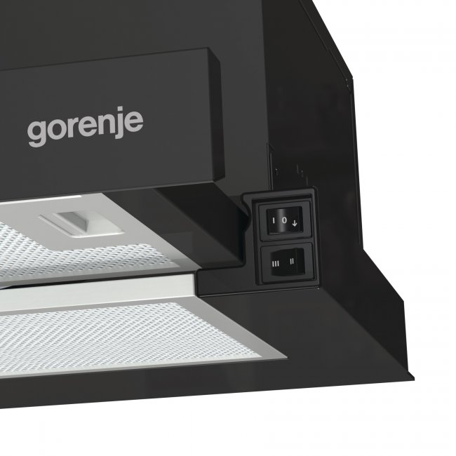 Абсорбатор Gorenje TH60E3B