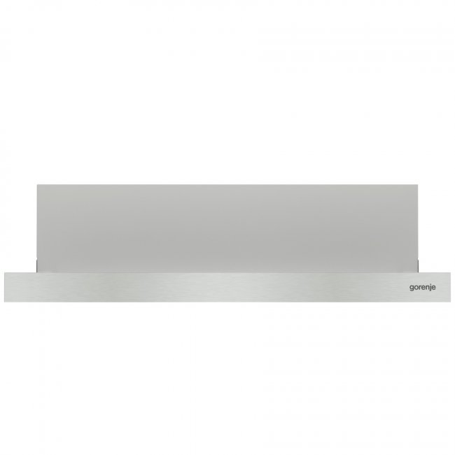 Абсорбатор Gorenje TH62E3X