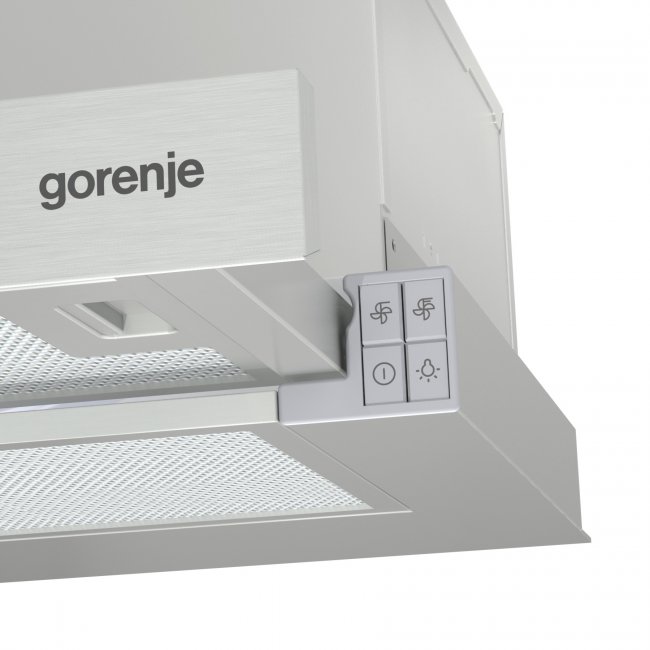 Абсорбатор Gorenje TH62E3X