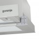 Абсорбатор Gorenje TH62E3X