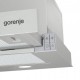 Абсорбатор Gorenje TH62E4X