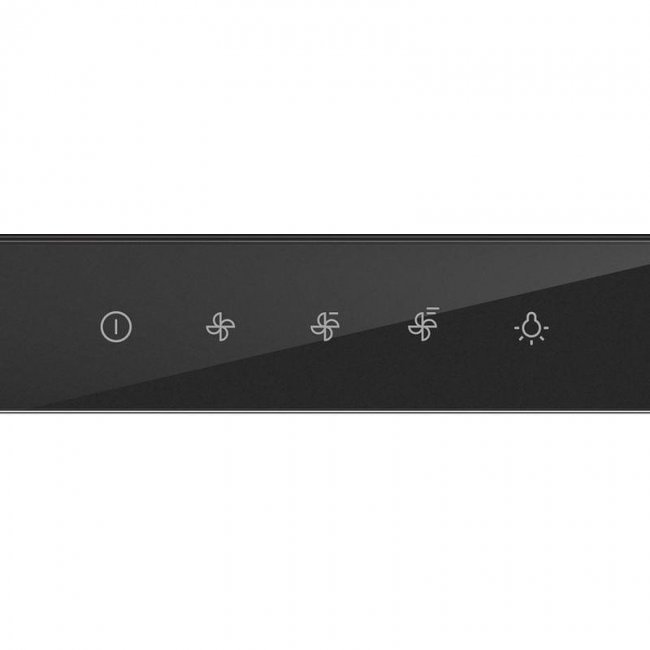 Абсорбатор Gorenje TH64E4BG