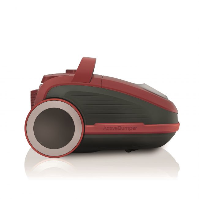 Стандартна прахосмукачка Gorenje VCEA21GPLRCY