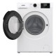 Пералня Gorenje W1NGPI72SBS