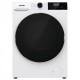 Пералня със сушилня Gorenje WD2A164ADS