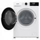 Пералня със сушилня Gorenje WD2A164ADS