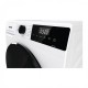 Пералня със сушилня Gorenje WD2A164ADS