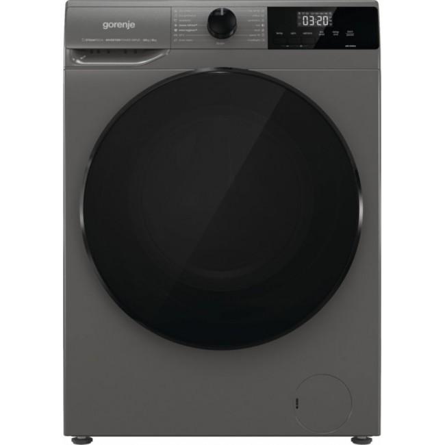 Пералня със сушилня Gorenje WD2A164ADS/A