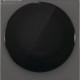 Пералня със сушилня Gorenje WD2A164ADS/A