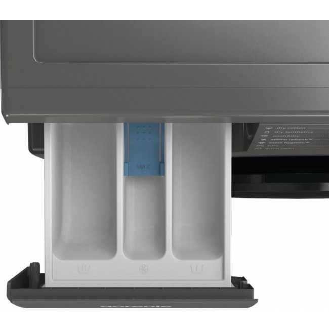 Пералня със сушилня Gorenje WD2A164ADS/A