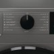 Пералня със сушилня Gorenje WD2A164ADS/A