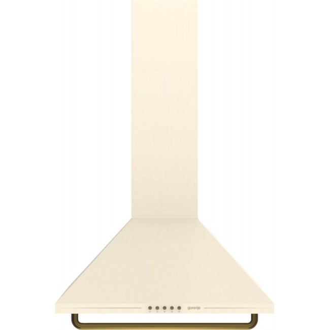 Абсорбатор Gorenje WHC63CLI