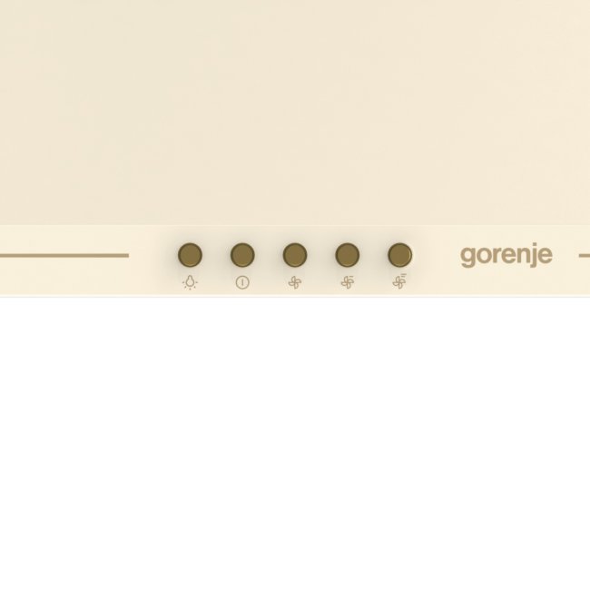 Абсорбатор Gorenje WHC63CLI