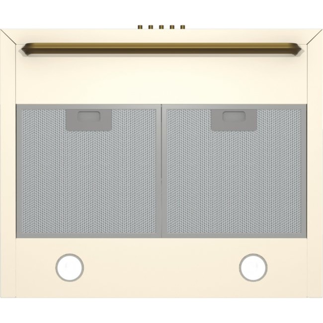 Абсорбатор Gorenje WHC63CLI