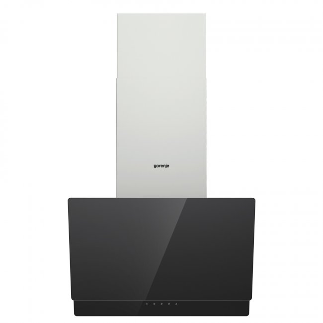 Абсорбатор Gorenje WHI649EXBG