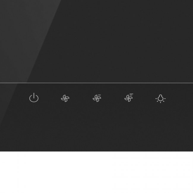 Абсорбатор Gorenje WHI649EXBG