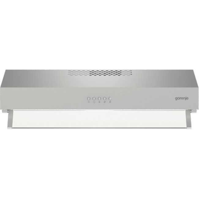 Абсорбатор Gorenje WHU629AX/M