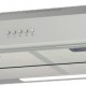 Абсорбатор Gorenje WHU629AX/M