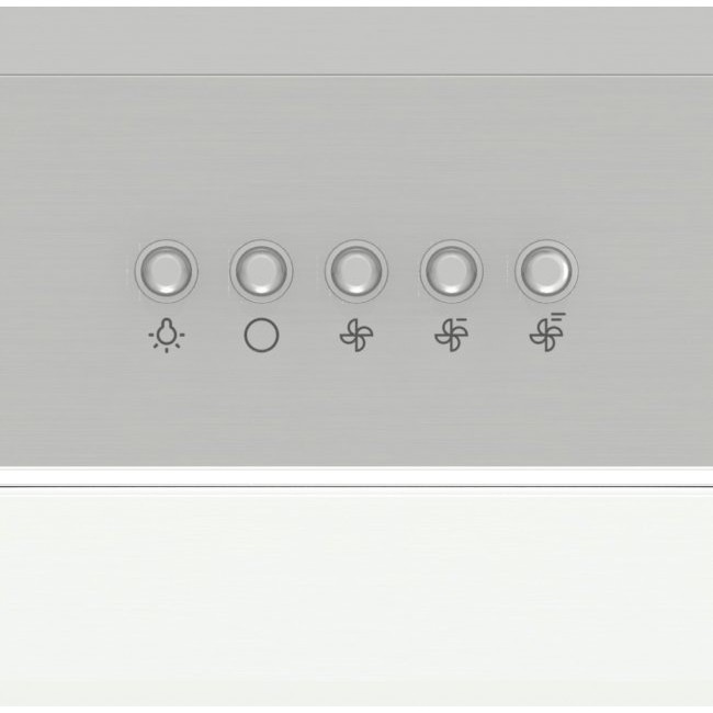 Абсорбатор Gorenje WHU629AX/M