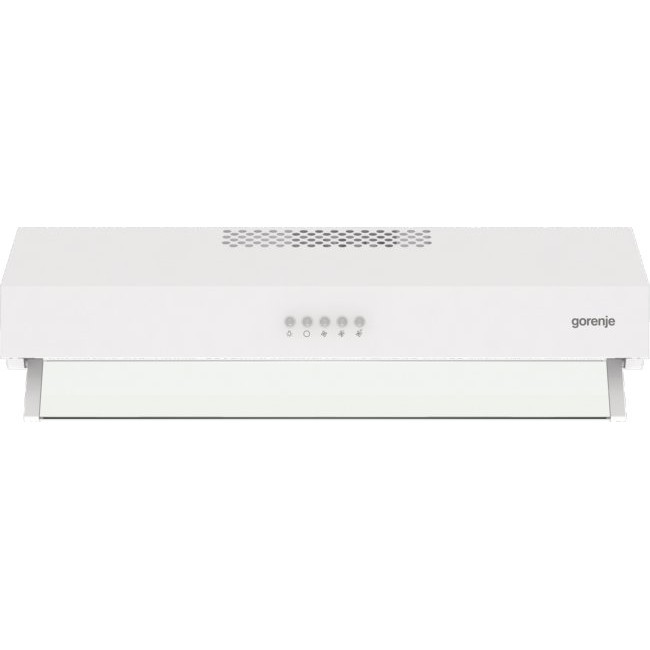 Абсорбатор Gorenje WHU629EW/M