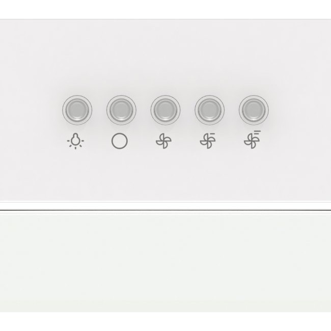 Абсорбатор Gorenje WHU629EW/M