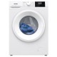 Пералня Gorenje WNGPI61SBS