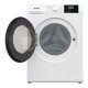 Пералня Gorenje WNGPI61SBS