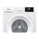 Пералня Gorenje WNGPI61SBS