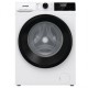 Пералня Gorenje WNHEI74SAS
