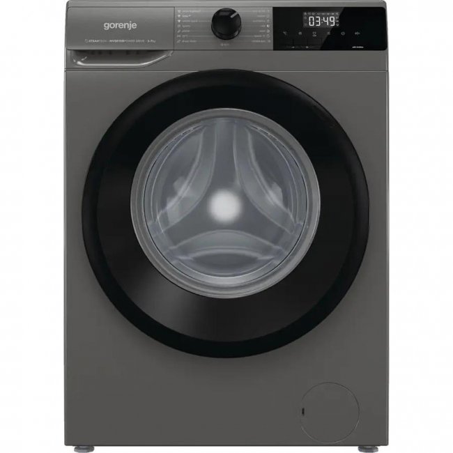 Пералня Gorenje WNHEI74SAS/A